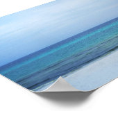 セアグロブ ポスター (角)