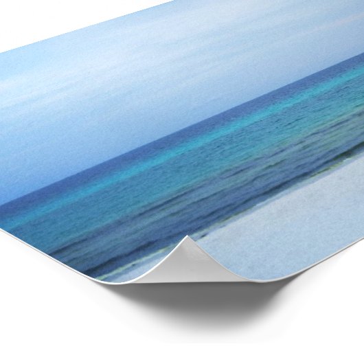 セアグロブ ポスター (角)