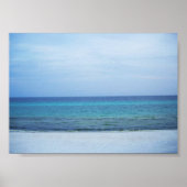 セアグロブ ポスター (正面)