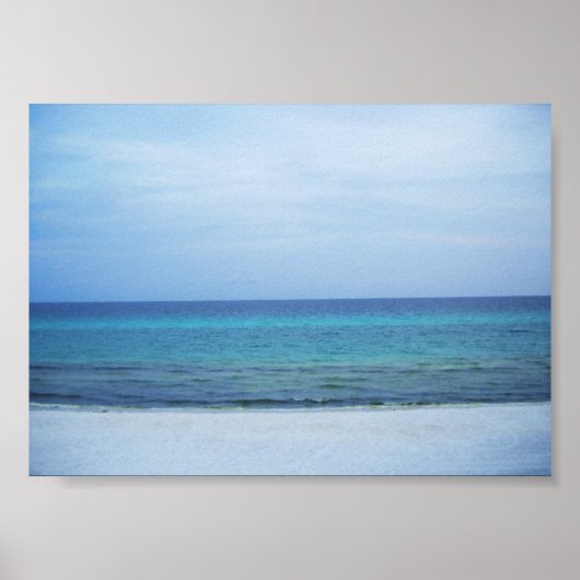 セアグロブ ポスター (正面)