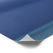 セアグロブ ポスター (角)