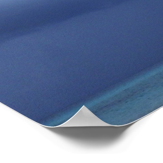 セアグロブ ポスター (角)