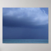 セアグロブ ポスター (正面)