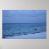 セアグロブ ポスター (正面)