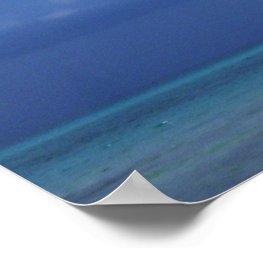 セアグロブ ポスター (角)