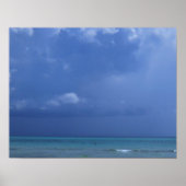 セアグロブ ポスター (正面)