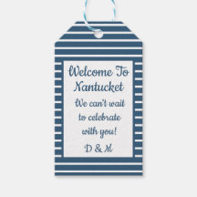 セアスクカ結婚ーのウェルカムギフトラベル