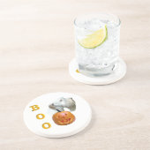 セアリハムテリアーブー コースター (側面)