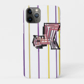 セイウチの夏の喜び Case-Mate iPhoneケース (裏)
