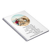 セイウチは大工に言った ノートブック (右側)