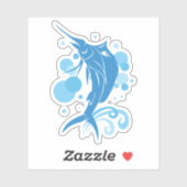 セイウチ シール (シート)