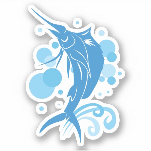 セイウチ シール (正面)