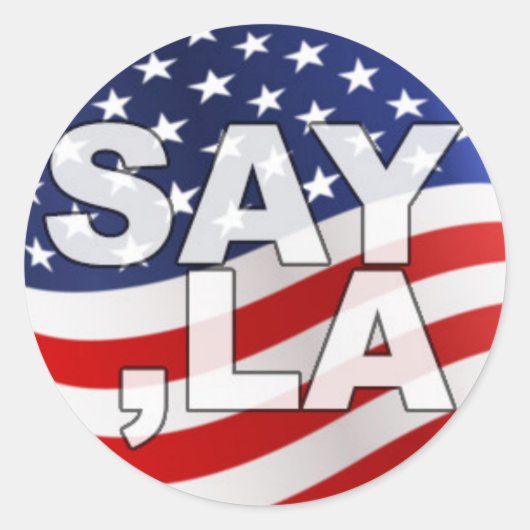 セイカマラザ簡単ウェイ ラウンドシール (正面)