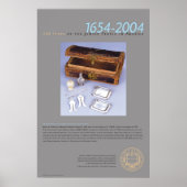 セイクサスファミリー割礼セットとトランク ポスター (正面)