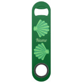 セイジグリーンホタテ貝殻サンダー_コーブ スピード栓抜き (裏面)