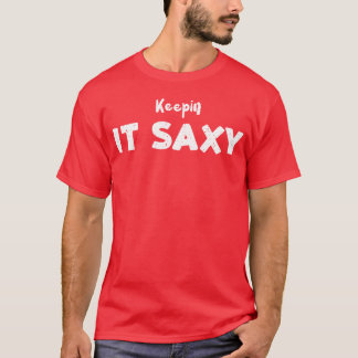 セイセイ音楽 Tシャツ