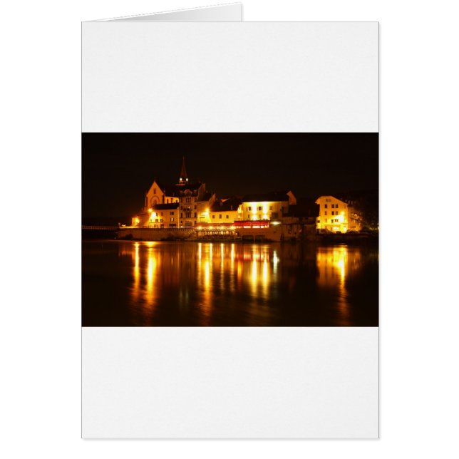 セイセル (正面)