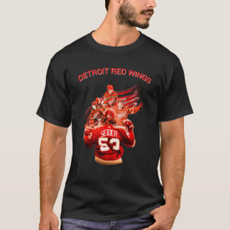 セイダー防御兵 Tシャツ