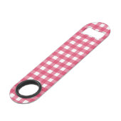 セイチョウ スピード栓抜き (裏面アングル)