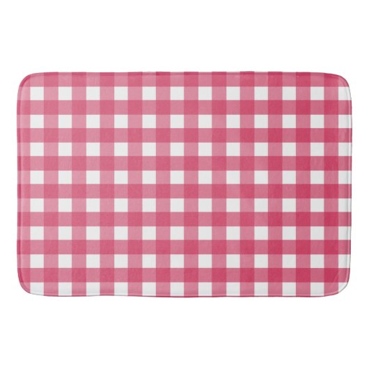 セイチョウ バスマット (正面)