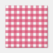 セイチョウ マグネット (正面)