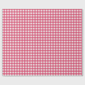 セイチョウ ラッピングペーパー (フラット)