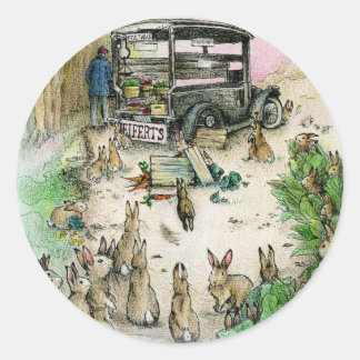 セイファート ラウンドシール