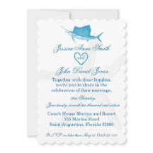 セイフィ結婚ッシュお祝い招待状