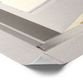 セイヘсル ポスター (角)