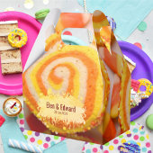 セイボリートリート フェイバーボックス