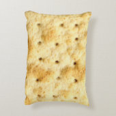 セイボリービスケット アクセントクッション (裏面(縦))