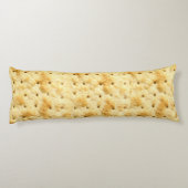 セイボリービスケット ボディピロー (裏面)