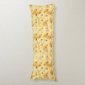 セイボリービスケット ボディピロー (正面縦)