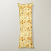 セイボリービスケット ボディピロー (裏面 (縦))