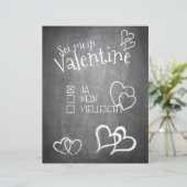 セイメインバレンタイン (スタンド正面)