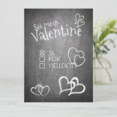 セイメインバレンタイン (スタンド正面)