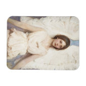 セイヤーズエンジェル磁石 マグネット (横)