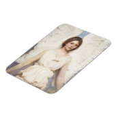 セイヤーズエンジェル磁石 マグネット (左側)