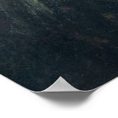 セイヤーズタイガー ポスター (角)