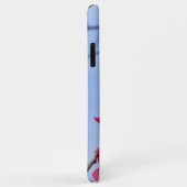 セイヨウカエノメエ Case-Mate iPhoneケース (裏面/右)
