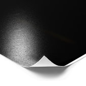 セイヨウキンキン フォトプリント            (角)