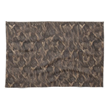 セイヨウクリの黒豆