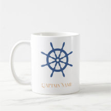 セイルアウェイ nautical ビーチ オーナメント 船 舵