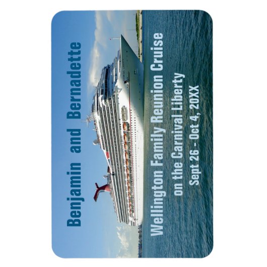 セイルグループのステートルームドアマーカーの設定 マグネット (縦)