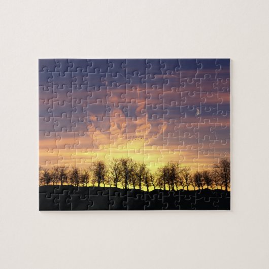 セイルザナイトスカイパズル ジグソーパズル (横)