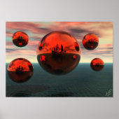 セイルズ ポスター (正面)