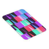 セイル2 マグネット (右側)