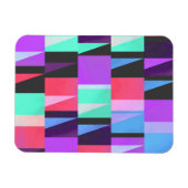 セイル2 マグネット (横)