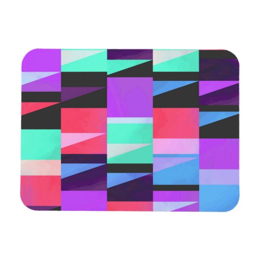 セイル2 マグネット (横)