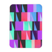 セイル2 マグネット (縦)